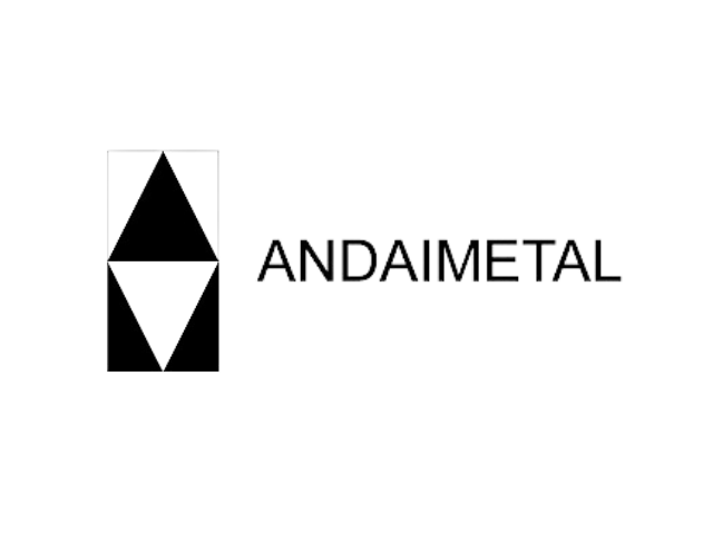 Andaimetal