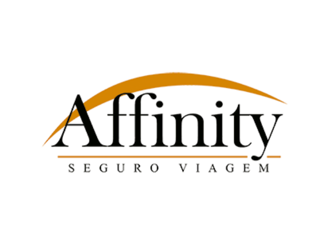 Affinity