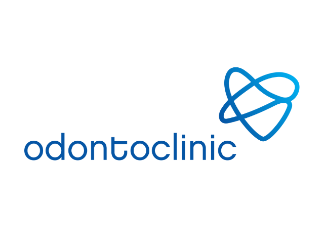 OdontoClinic