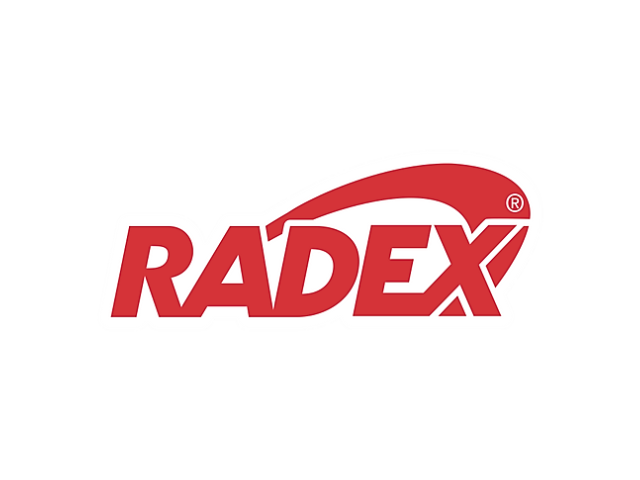 Radex