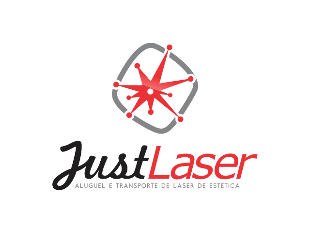 JustLaser