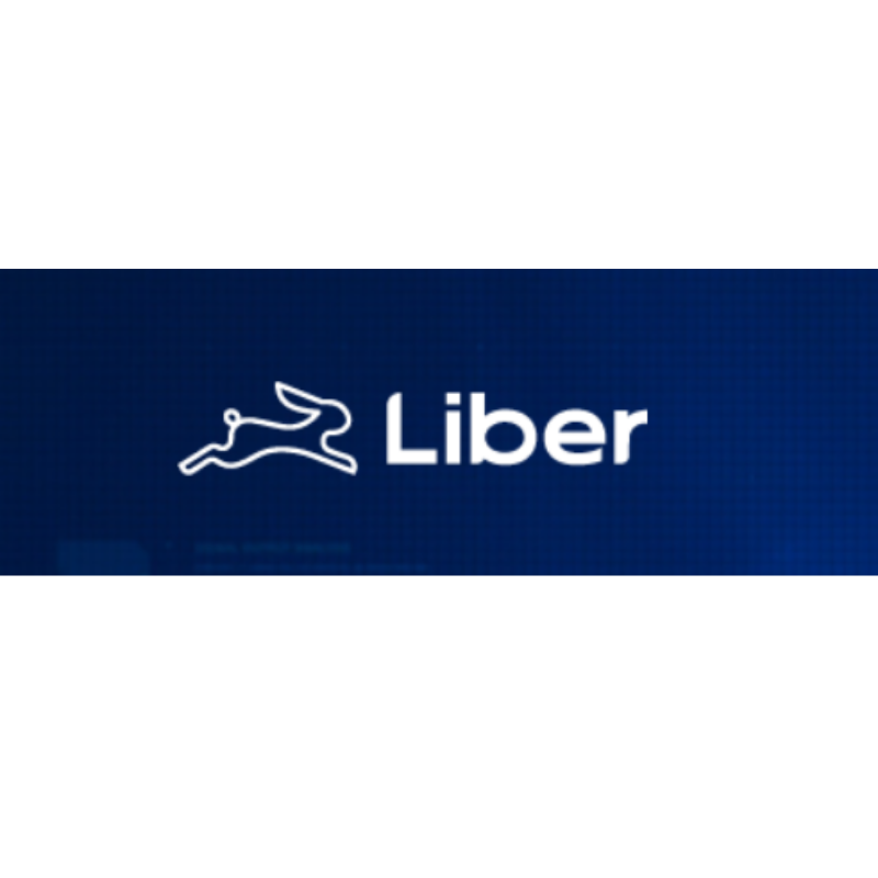 liber