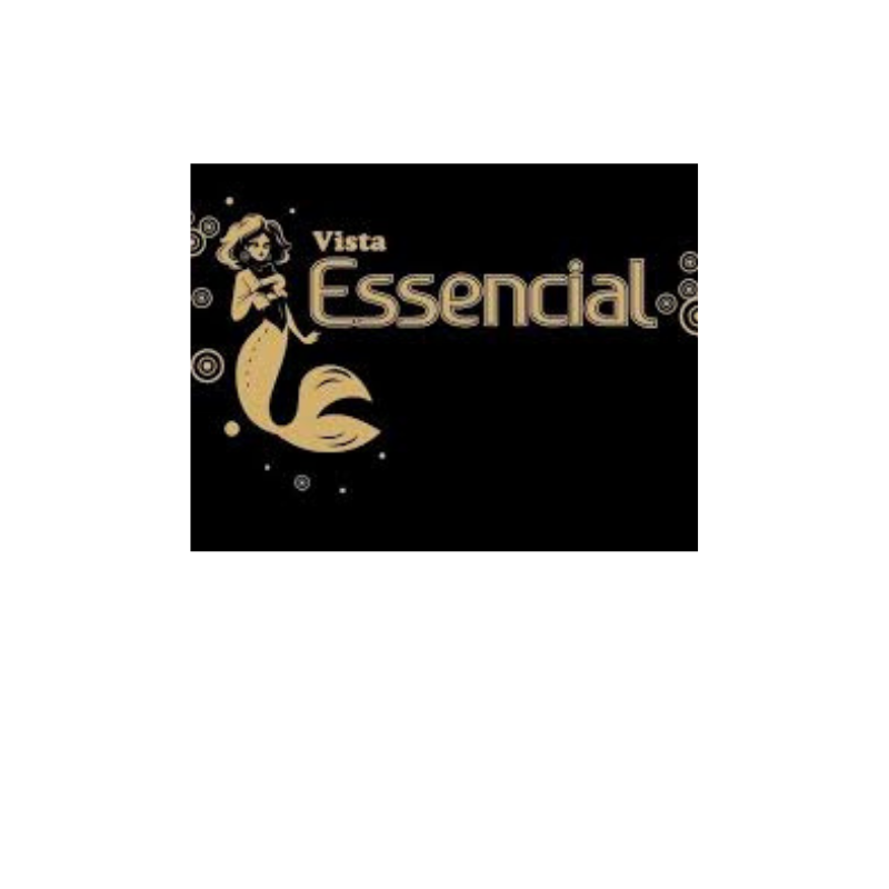 essencial